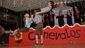 Karneval 2015  310